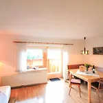 Alpenfarm Poschhof By Interhome Kaunerberg