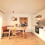 Апартаменты Alpenfarm Poschhof By Interhome *
