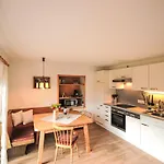 Alpenfarm Poschhof By Interhome Апартаменты Kaunerberg