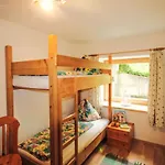 Апартаменты Alpenfarm Poschhof By Interhome *