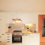 Alpenfarm Poschhof By Interhome Kaunerberg
