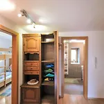 Alpenfarm Poschhof By Interhome * Kaunerberg