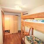 Alpenfarm Poschhof By Interhome