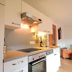 Alpenfarm Poschhof By Interhome Апартаменты