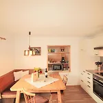 Alpenfarm Poschhof By Interhome Apartamento Kaunerberg