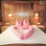 Alpenfarm Poschhof By Interhome Apartamento