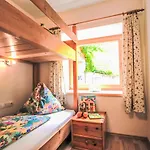 Alpenfarm Poschhof By Interhome Apartamento Kaunerberg