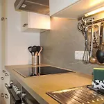 Alpenfarm Poschhof By Interhome