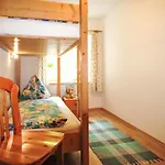 Alpenfarm Poschhof By Interhome Apartamento