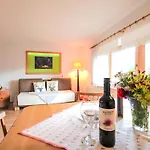 Alpenfarm Poschhof By Interhome