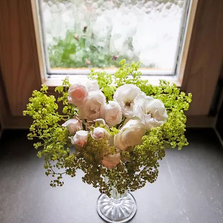 Alpenfarm Poschhof By Interhome קאונרברג