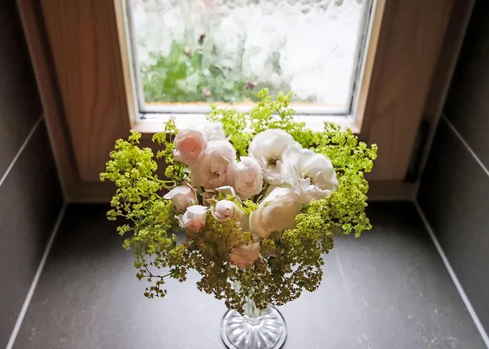 Alpenfarm Poschhof By Interhome Kaunerberg